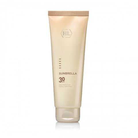 Sunbrella SPF 30 (125 ml)