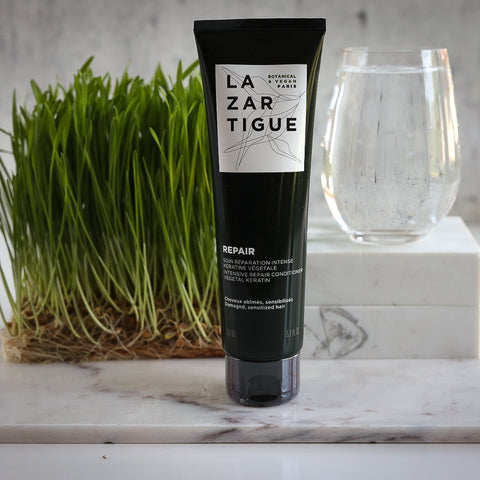 LAZARTIGUE REPAIR CONDITIONER atsatomasis kondencionierius