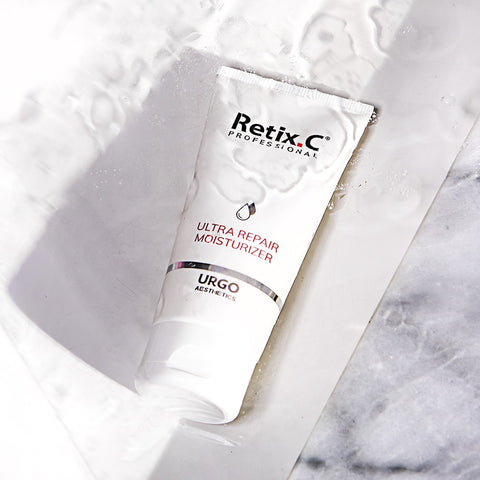 RETIX.C Ultra Repair Moisturizer