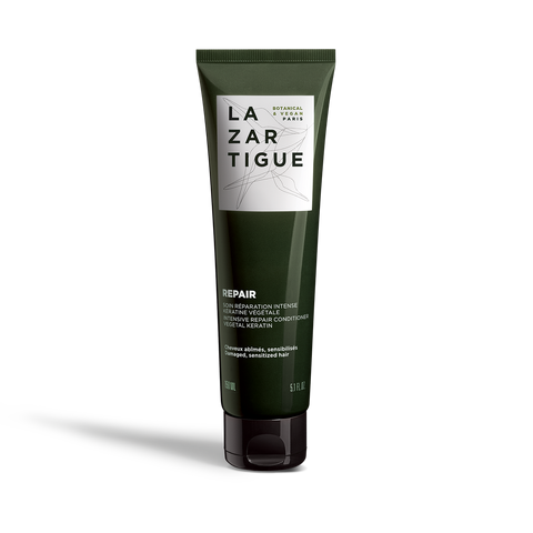 LAZARTIGUE REPAIR CONDITIONER atsatomasis kondencionierius