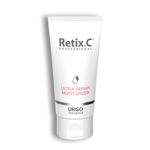 RETIX.C Ultra Repair Moisturizer