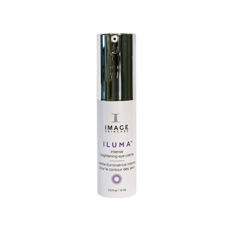 IMAGE Skincare ILUMA Šviesinamasis paakių kremas 15 ml