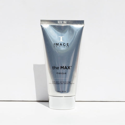 IMAGE Skincare THE MAX Kaukė su kamieninėmis ląstelėmis 59 ml