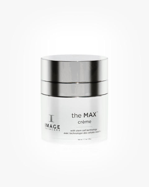 IMAGE Skincare THE MAX Kremas su kamieninėmis ląstelėmis 48 g