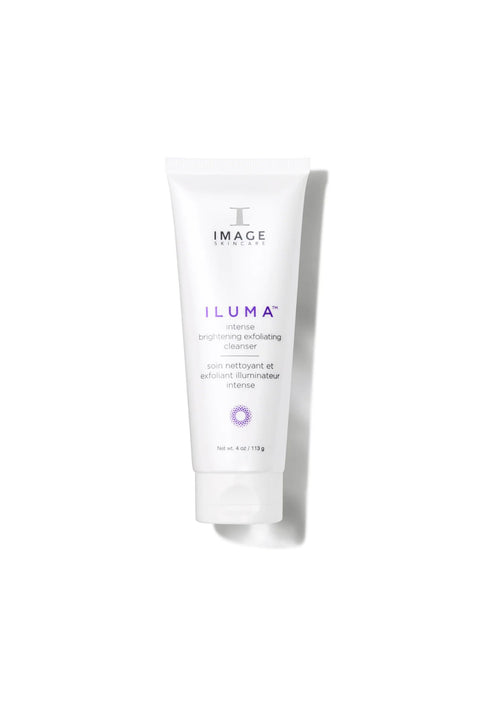 IMAGE Skincare ILUMA veido prausiklis 118 ml