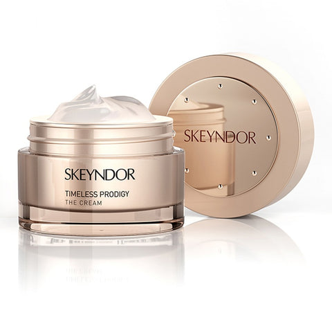 SKEYNDOR Timeless Prodigy kremas, 50ml