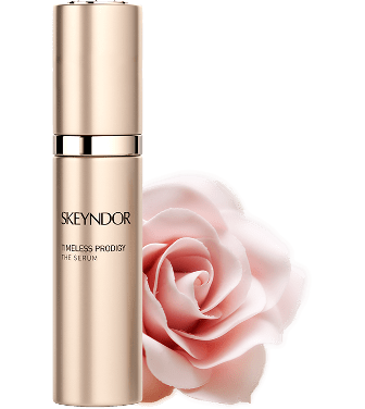 SKEYNDOR Timeless Prodigy serumas, 50 ml