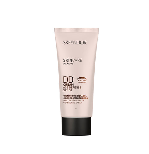 Skeyndor DD kremas SPF50 40 ml