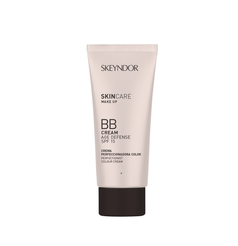 SKEYNDOR BB kremas Nr.01, SPF 15, 40 ml