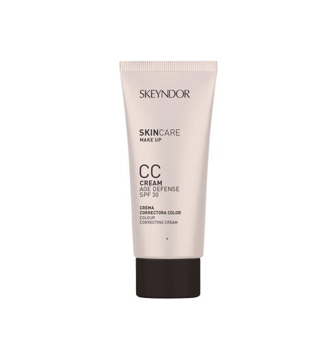 SKEYNDOR CC kremas Nr.01, SPF 30, 40 ml