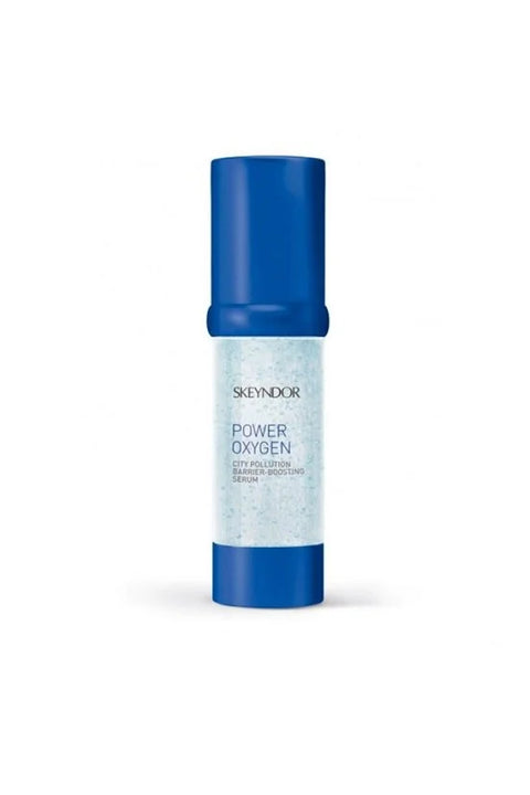 Serumas su deguonimi Skeyndor Power Oxygen 30 ml