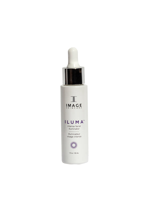 IMAGE Skincare ILUMA Šviesinamasis serumas 30 ml