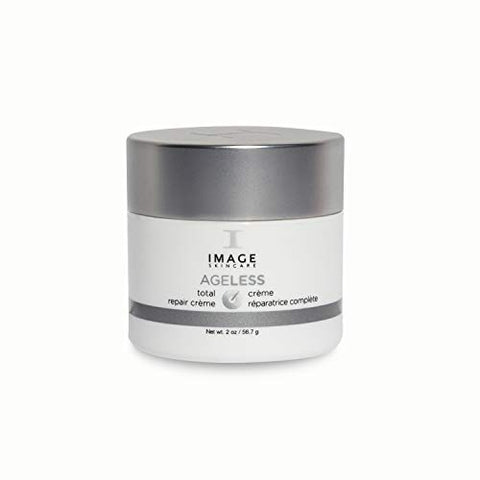 IMAGE Skincare AGELESS Total Atkuriamasis veido kremas 56,7 g