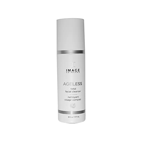 IMAGE Skincare AGELESS Total Veido prausiklis 177 ml