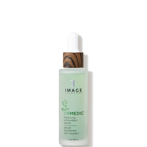 IMAGE Skincare ORMEDIC Serumas su antioksidantais 30 ml