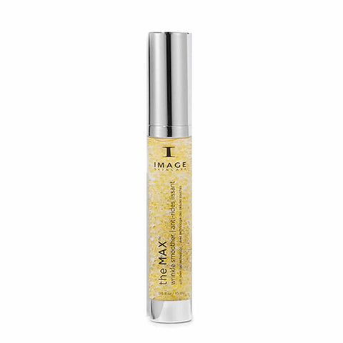 IMAGE Skincare THE MAX Raukšles išlyginanti priemonė 15 ml