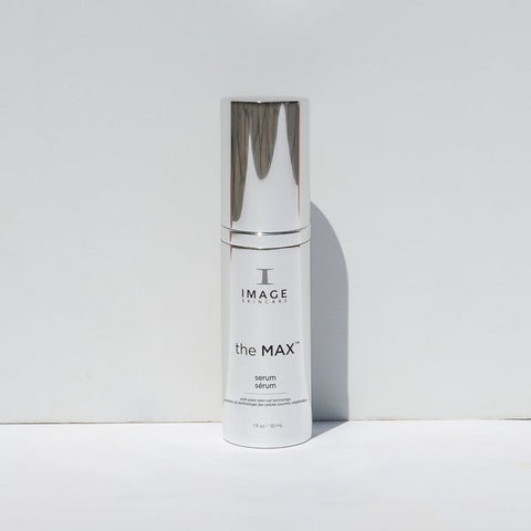 IMAGE Skincare THE MAX Serumas su kamieninėmis ląstelėmis 30 ml