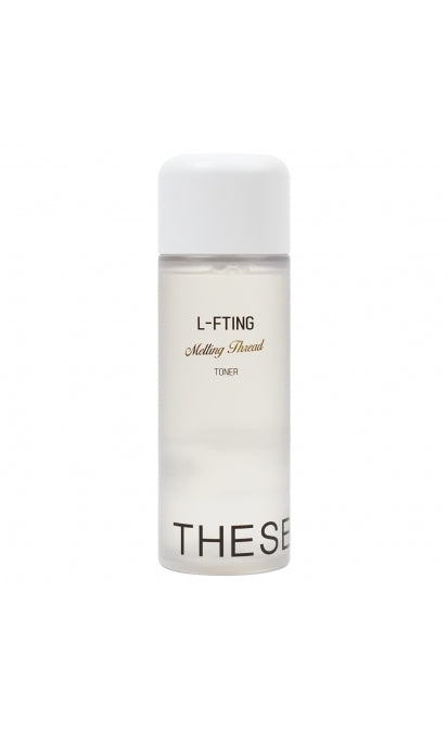 THESERA L-FTING ESENCIJA, 30 ML